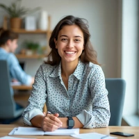 Login to AI Software Programs