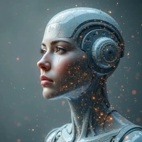 AI Software Programs